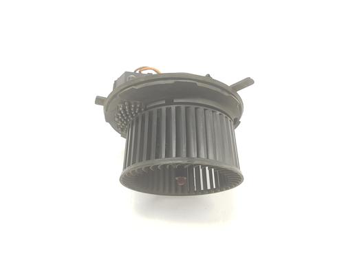 Heater blower motor VW GOLF VI (5K1) 2.0 GTi | BP14099962M62 