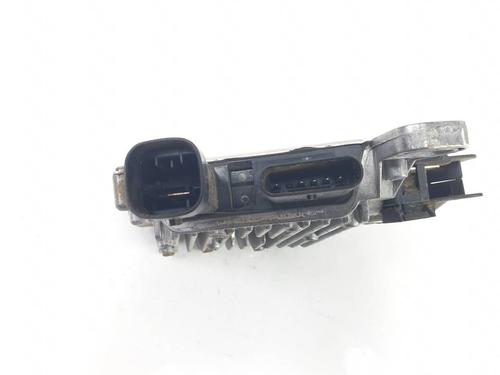 Electronic module DS DS 7 Crossback (J4_, JR_, JC_) | BP38930612M83 - Image 4