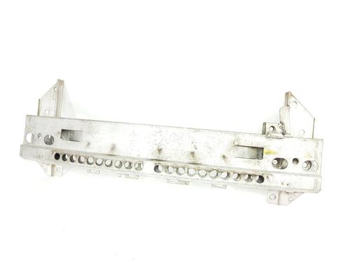 Støtfangerbjelke foran MINI MINI (R50, R53)  | BP29183695C109 