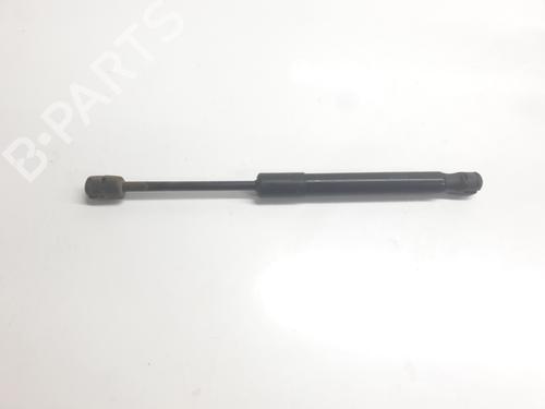 BP30724840C139 main image