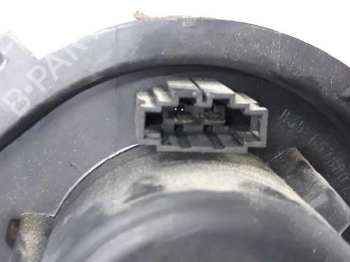 Heater blower motor AUDI TT (8N3) 1.8 T quattro | BP14069873M62 