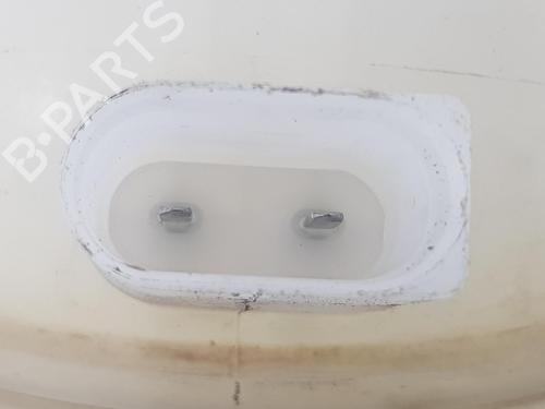 Expansion tank VW GOLF VI (5K1) 1.4 | BP7226469C120 