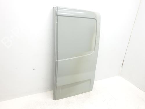 Right rear door RENAULT TRAFIC III Van (FG_) 1.6 dCi 140 (FGMA, FGMC) | BP29906781C5