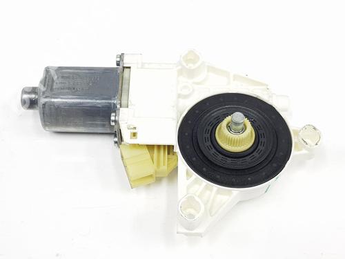 Used Right front window motor MERCEDES-BENZ R-CLASS (W251, V251) R 280 CDI 4-matic (251.020) (190 hp) 18302303