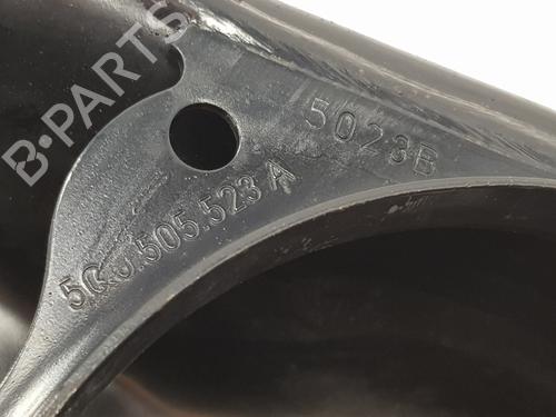Right rear suspension arm CUPRA FORMENTOR (KM7, KMP) 1.5 TSI | BP27597615M15 