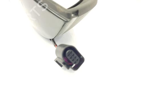 Right mirror SEAT IBIZA V (KJ1, KJG) 1.0 TSI | BP13638713C27 