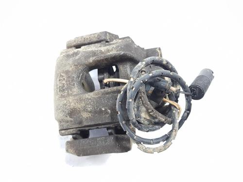 Bremssattel rechts hinten BMW X3 (E83) 2.0 d | BP15895316M106 
