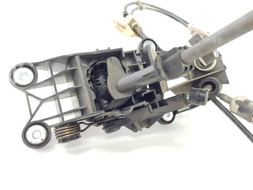 Gearstang FORD TRANSIT COURIER B460 MPV | BP37014062M90 - Image 7