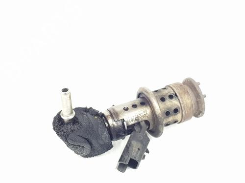 Injector CITROËN C4 CACTUS 1.6 BlueHDi 100 | BP37161394M100  - Image 5
