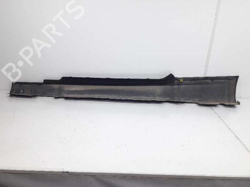 Other BMW 3 Coupe (E92) 320 d | BP14072478O1 