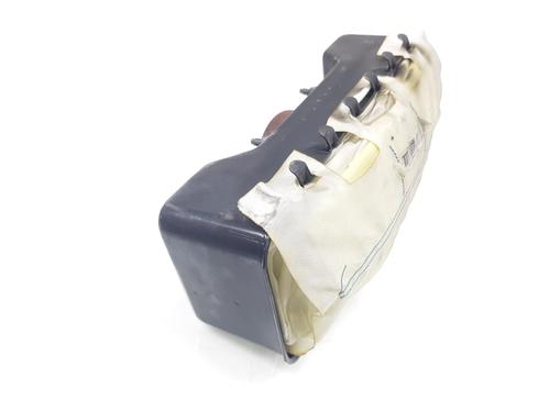 Airbag sæt DODGE JOURNEY 2.0 CRD | BP38169098C86 - Image 9