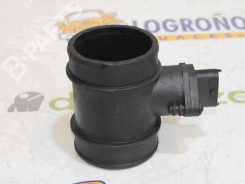 Luftmassemåler OPEL ASTRA G Hatchback (T98) 2.0 DTI 16V (F08, F48) (101 hp) 1638068