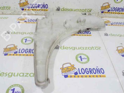 Windscreen washer tank BMW 3 (E90) 320 d | BP7420683C113 