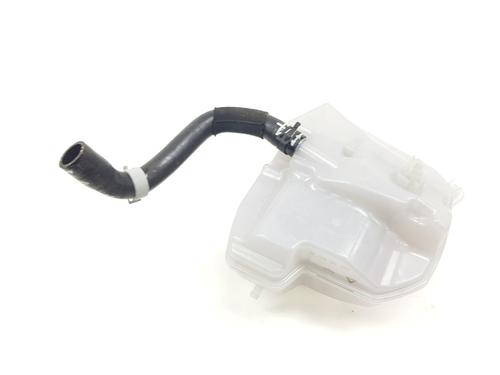 Expansion tank VW POLO VI (AW1, BZ1, AE1)  | BP26394934C120 