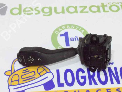 Used Steering column stalk BMW 3 (E46) 320 i (170 hp) 1366426