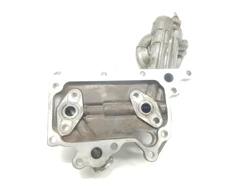 Other SUBARU OUTBACK (BS)  | BP18097488O1 