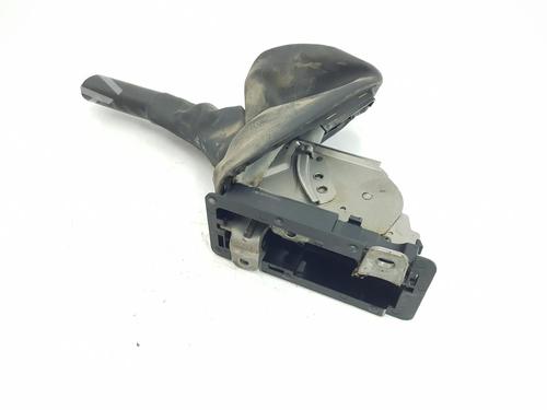 Hand brake RENAULT TRAFIC II Platform/Chassis (EL) 2.0 dCi 115 (EL0H) | BP10178791I18 