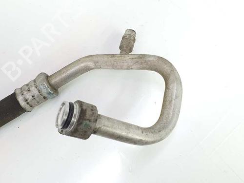 AC pipe TOYOTA LAND CRUISER PRADO (_J12_) 3.0 D-4D (KDJ120, KDJ125) | BP14087116M126 