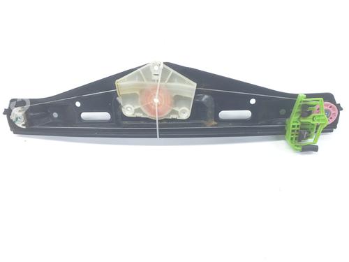 Rear left window mechanism BMW X1 (E84) xDrive 18 d | BP30969675C24