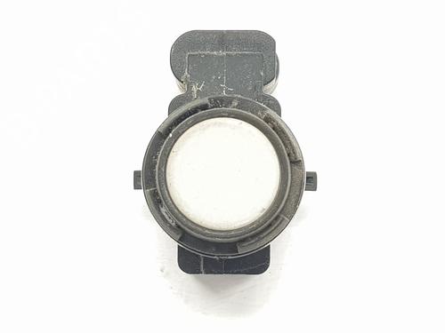 Otra SEAT LEON (KL1, KLG) [2019-2026]  31343983