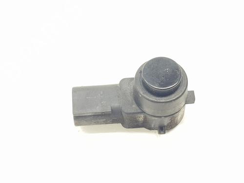 Outra CITROËN C4 II (NC_) 1.6 HDi 115 (114 hp) 30682298