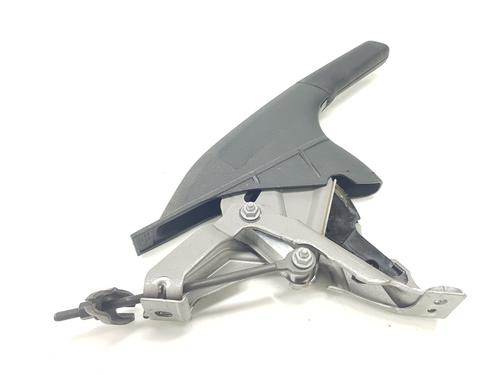 Hand brake SEAT IBIZA V (KJ1, KJG) 1.0 TSI | BP13638690I18 