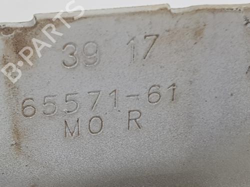 Køfangervange SUZUKI VITARA (LY) 1.6 (APK 416) | BP36276873C73 - Image 2