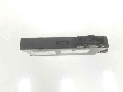 Electronic module BMW X6 (E71, E72) xDrive 40 d | BP13925107M83 