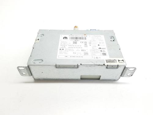 Electronic module CITROËN C4 III (BA_, BB_, BC_) | BP38648866M83 - Image 2