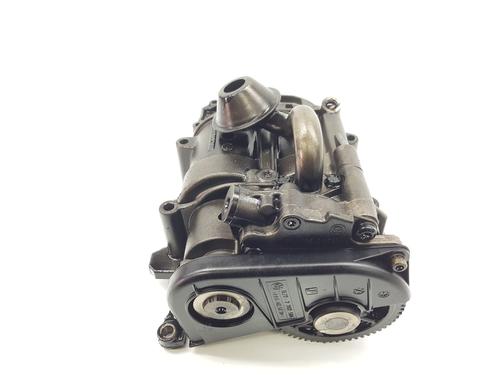 Other BMW 3 (E46) 320 d | BP31591314O1 - Image 4