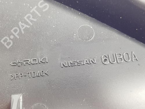 Pipe RENAULT AUSTRAL | BP32712966M125 - Image 2