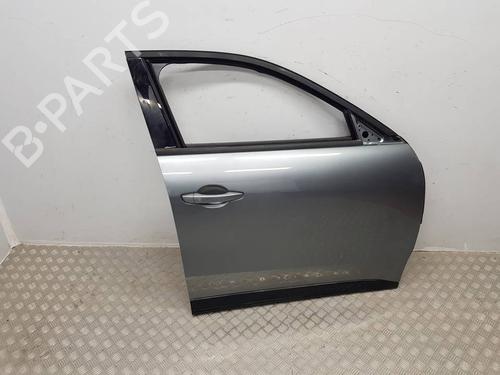 Used Right front door Right front door ALFA ROMEO JUNIOR (626_, 627_) [2024-2026] 40092031 40092031
