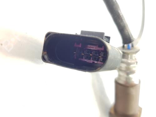 Electronic sensor SEAT IBIZA V (KJ1, KJG) 1.0 TSI | BP14134587M84 