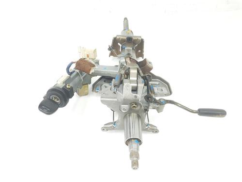 Used Other TOYOTA LAND CRUISER 90 (_J9_) 3.0 TD (KZJ90_, KZJ95_, KZJ90R, KZJ95R, KZJ90W, KZJ95W) (125 hp) 16411439