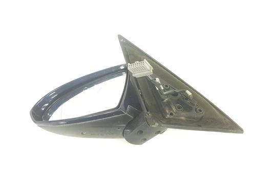 Left mirror NISSAN PRIMERA (P12) 2.0 | BP15655025C26 