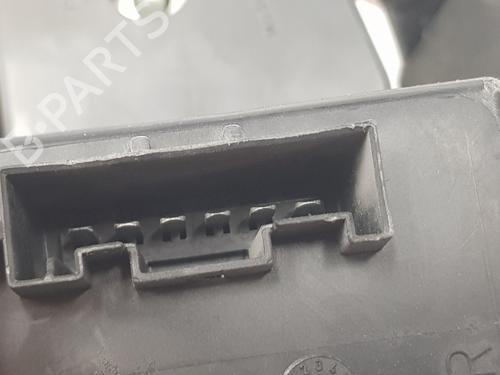 Right taillight BMW 5 (E60) 530 d | BP1167876C35 