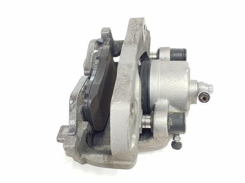 Right front brake caliper CITROËN JUMPY III Van (V_)  | BP36299054M104  - Image 6