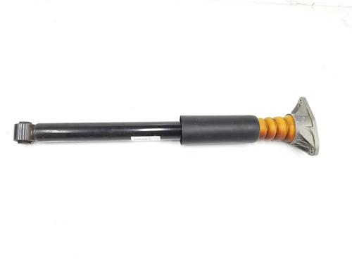 Used Right rear shock absorber BMW X1 (F48) xDrive 18 d (150 hp) 10415718