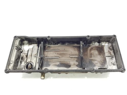 Used Valve cover MITSUBISHI PAJERO III (V7_W, V6_W) 3.2 Di-D (V68W) (160 hp) 20597388