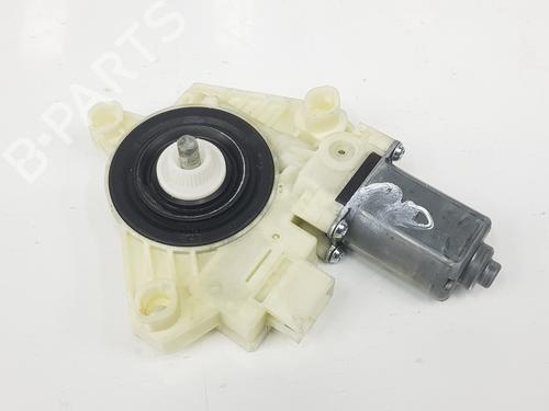 Used Right front window motor MERCEDES-BENZ C-CLASS (W205) C 220 BlueTEC / d (205.002, 205.004) (170 hp) 7227006