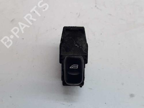 Right rear window switch VOLVO XC90 I (275) D5 AWD (185 hp) 30658696 | 30658696 | 30658696 |