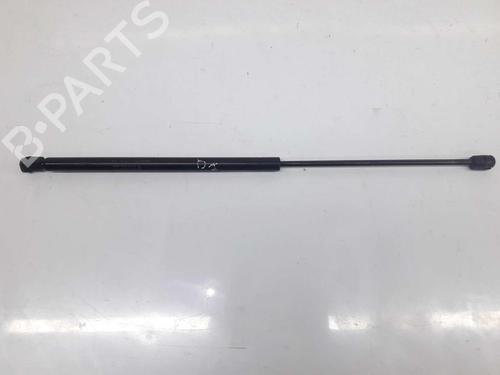 Used Hood lift support MINI MINI (R50, R53) Cooper (116 hp) 14079011