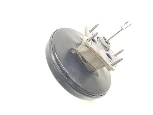 Used Servo brake NISSAN QASHQAI II (J11, J11_) [2013-2025]  31045162