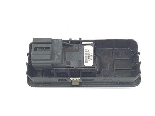 Right rear window switch LAND ROVER RANGE ROVER SPORT I (L320) 2.7 D 4x4 | BP7231958I28 