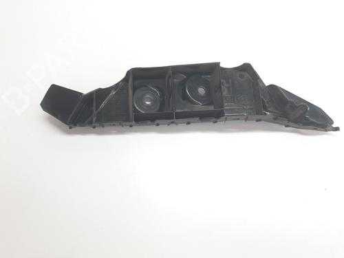 Andre SEAT ARONA (KJ7, KJP) 1.0 TSI | BP29194188O1 