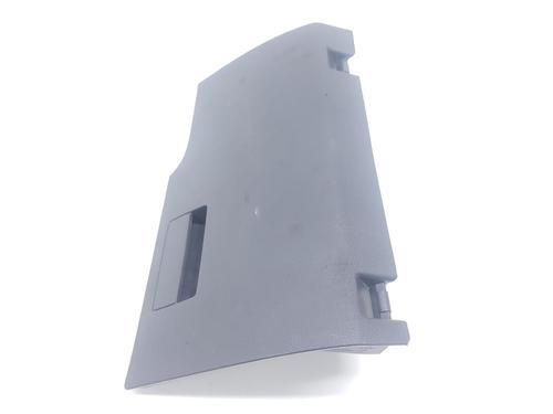 Glove box VW TOURAN (1T1, 1T2) 1.9 TDI | BP16349460C95 