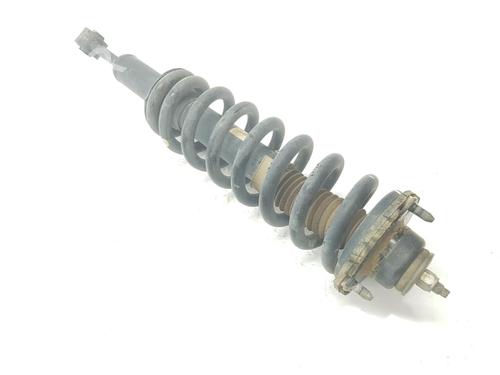 Right front shock absorber TOYOTA LAND CRUISER PRADO (_J12_) 3.0 D-4D (KDJ120, KDJ125) | BP10320166M17 