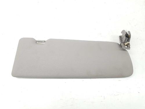Left sun visor BMW 1 (F20) 116 d | BP2584652I1 