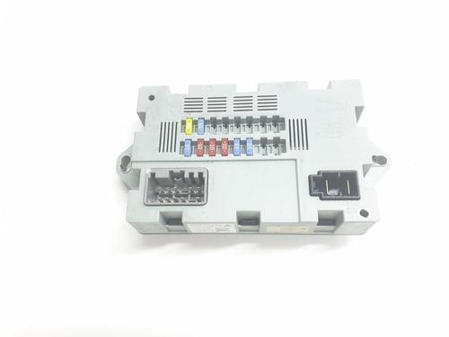 Fuse box LAND ROVER RANGE ROVER EVOQUE (L538) 2.0 D | BP31958025E1 - Image 5