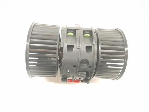 Used Heater blower motor RENAULT TRAFIC III Van (FG_) 2.0 dCi 130 (FGMY) (131 hp) 17734540